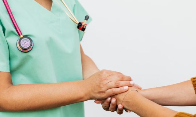 The Business of Home Healthcare and the Demand for Convenient Patient Support